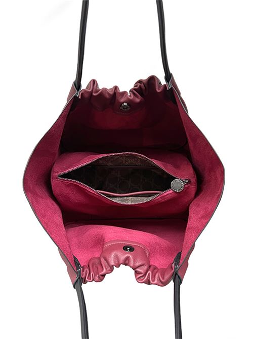 tosca LE PANDORINE | 23XAILAORAGIONE BORDEAUX